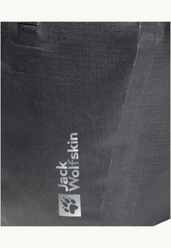 Jack Wolfskin Gravex 15|DAMES Fietstas|Fietsen