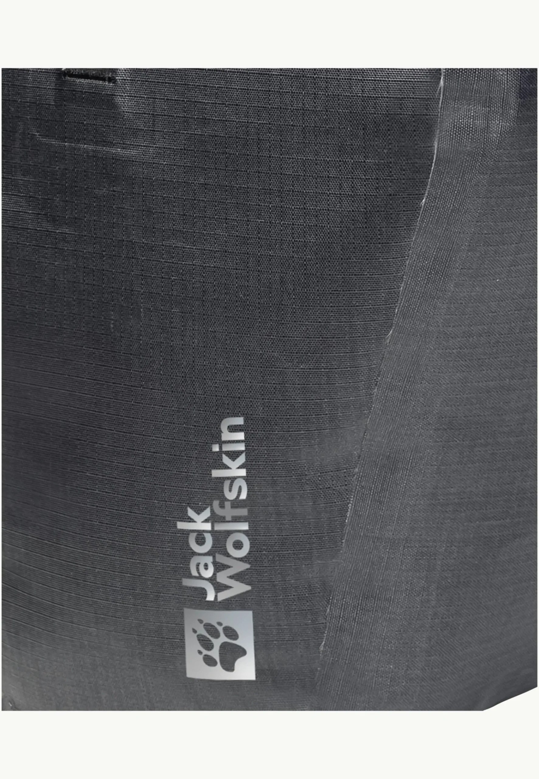 Jack Wolfskin Gravex 15|DAMES Fietstas|Fietsen