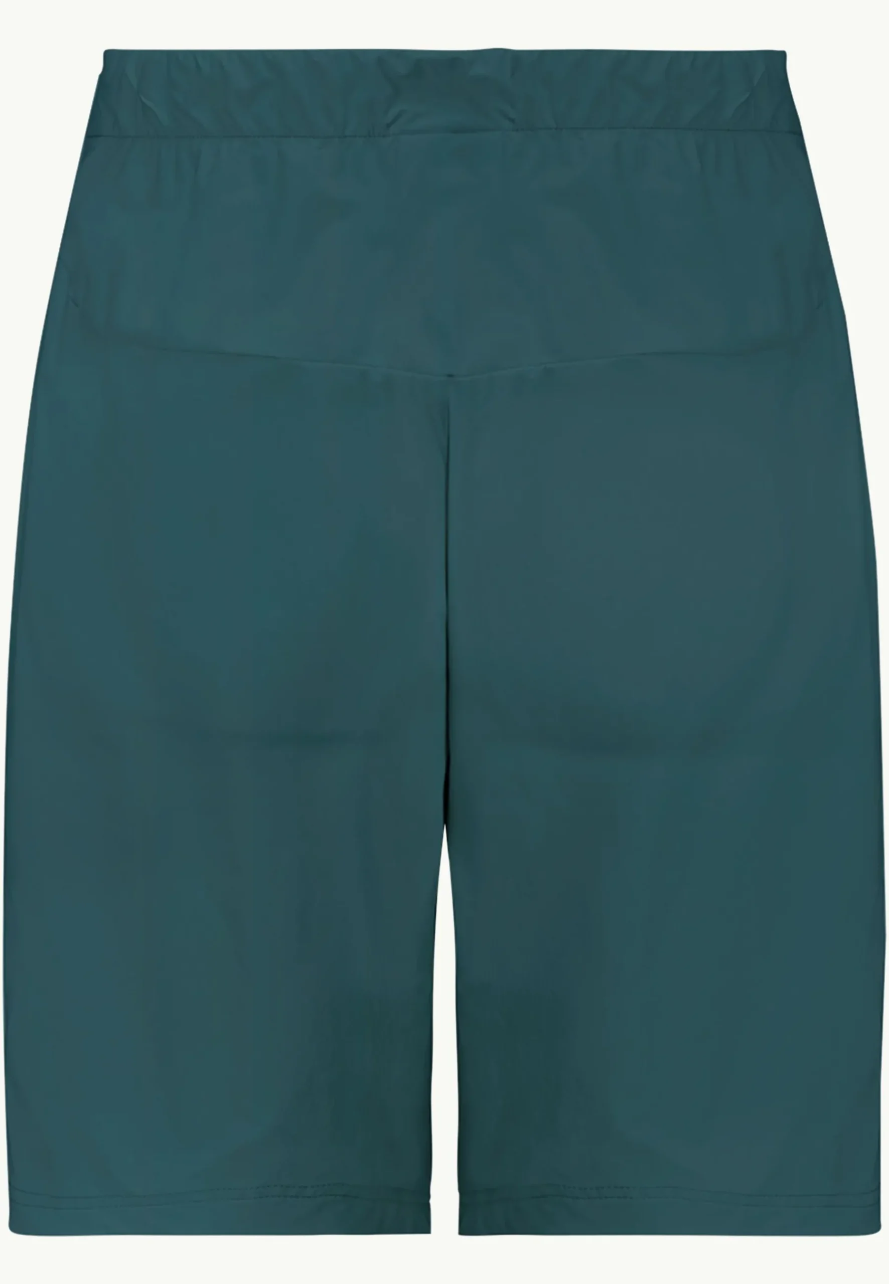 Jack Wolfskin Gravex Shorts M|Heren Fietsen|Shorts