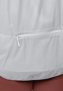 Jack Wolfskin Gravex Wind Jkt M|Heren Fietsen|Voor- En Najaarsjacks/-Jassen