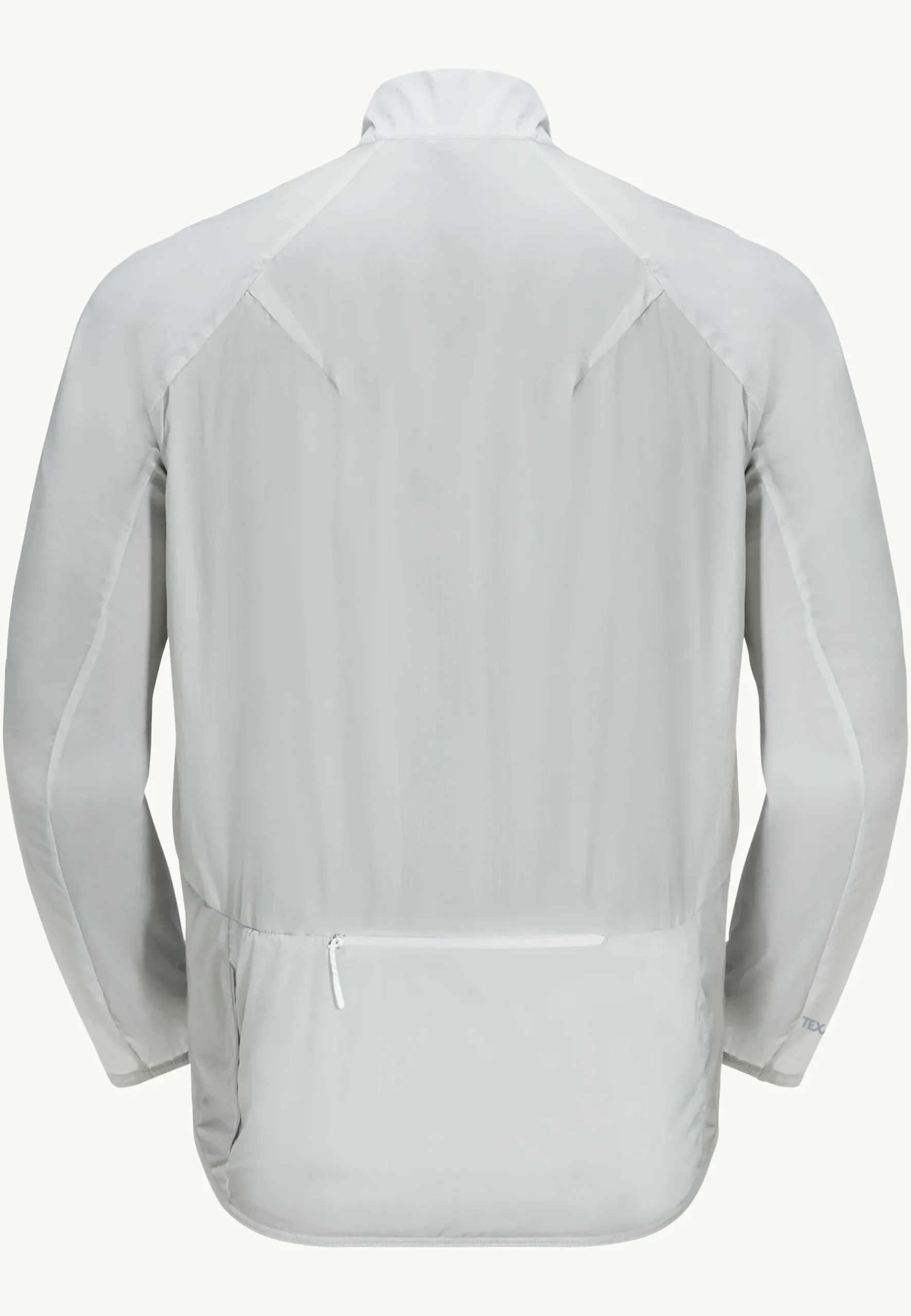 Jack Wolfskin Gravex Wind Jkt M|Heren Fietsen|Voor- En Najaarsjacks/-Jassen