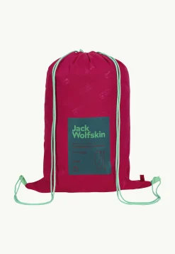 Jack Wolfskin Grow Up Dreamer|Kinderen Slaapzakken|Slaapzakken