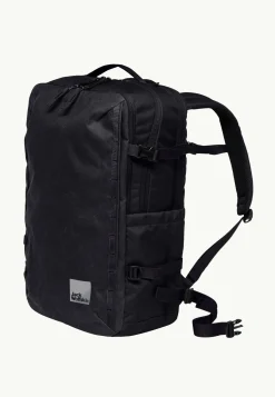 Jack Wolfskin Hallgarten|DAMES Lifestyle|Lifestyle