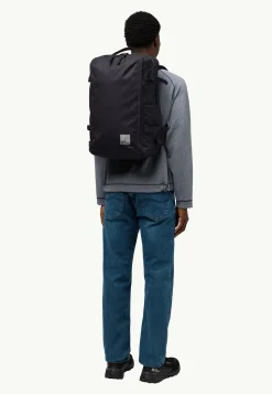 Jack Wolfskin Hallgarten|DAMES Lifestyle|Lifestyle