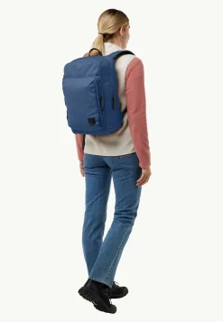 Jack Wolfskin Hasensprung|DAMES Lifestyle|Lifestyle
