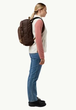Jack Wolfskin Hasensprung|DAMES Lifestyle|Lifestyle