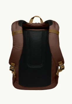 Jack Wolfskin Hasensprung|DAMES Lifestyle|Lifestyle