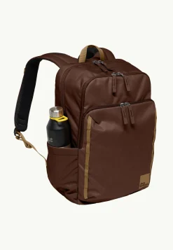 Jack Wolfskin Hasensprung|DAMES Lifestyle|Lifestyle