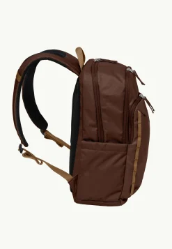 Jack Wolfskin Hasensprung|DAMES Lifestyle|Lifestyle
