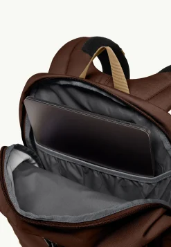 Jack Wolfskin Hasensprung|DAMES Lifestyle|Lifestyle