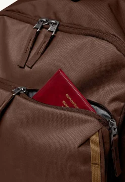 Jack Wolfskin Hasensprung|DAMES Lifestyle|Lifestyle