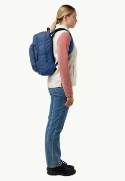 Jack Wolfskin Hasensprung|DAMES Lifestyle|Lifestyle