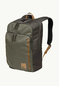 Jack Wolfskin Hasensprung|DAMES Lifestyle|Lifestyle