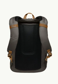 Jack Wolfskin Hasensprung|DAMES Lifestyle|Lifestyle