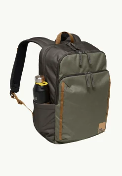 Jack Wolfskin Hasensprung|DAMES Lifestyle|Lifestyle