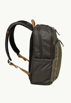 Jack Wolfskin Hasensprung|DAMES Lifestyle|Lifestyle