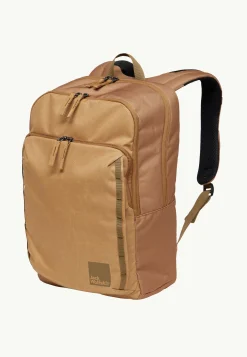 Jack Wolfskin Hasensprung|DAMES Lifestyle|Lifestyle