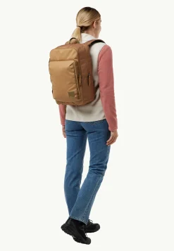 Jack Wolfskin Hasensprung|DAMES Lifestyle|Lifestyle