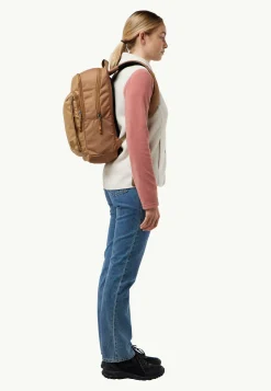 Jack Wolfskin Hasensprung|DAMES Lifestyle|Lifestyle