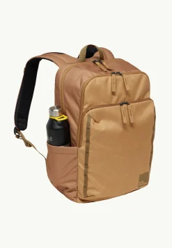 Jack Wolfskin Hasensprung|DAMES Lifestyle|Lifestyle