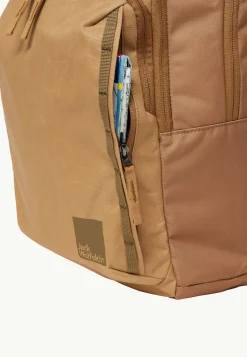 Jack Wolfskin Hasensprung|DAMES Lifestyle|Lifestyle