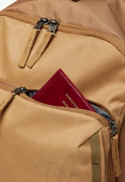 Jack Wolfskin Hasensprung|DAMES Lifestyle|Lifestyle