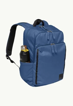 Jack Wolfskin Hasensprung|DAMES Lifestyle|Lifestyle