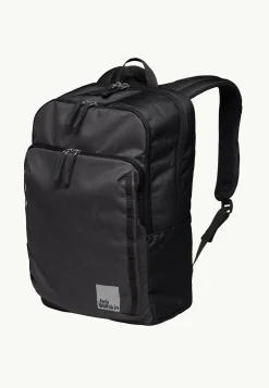 Jack Wolfskin Hasensprung|DAMES Lifestyle|Lifestyle