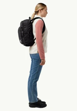 Jack Wolfskin Hasensprung|DAMES Lifestyle|Lifestyle