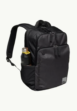 Jack Wolfskin Hasensprung|DAMES Lifestyle|Lifestyle