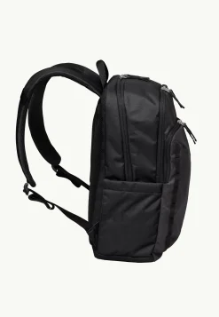 Jack Wolfskin Hasensprung|DAMES Lifestyle|Lifestyle