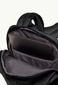 Jack Wolfskin Hasensprung|DAMES Lifestyle|Lifestyle
