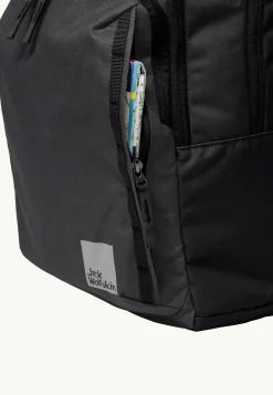 Jack Wolfskin Hasensprung|DAMES Lifestyle|Lifestyle