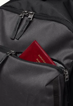 Jack Wolfskin Hasensprung|DAMES Lifestyle|Lifestyle