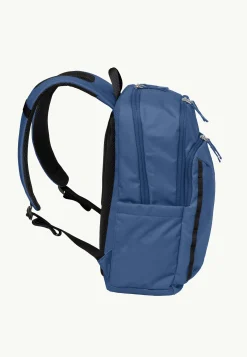 Jack Wolfskin Hasensprung|DAMES Lifestyle|Lifestyle