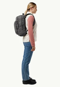 Jack Wolfskin Hasensprung|DAMES Lifestyle|Lifestyle