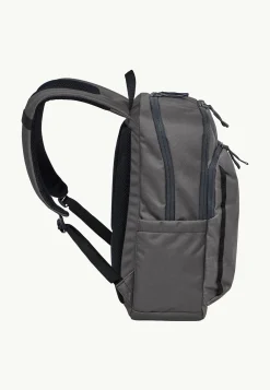Jack Wolfskin Hasensprung|DAMES Lifestyle|Lifestyle