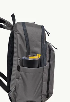 Jack Wolfskin Hasensprung|DAMES Lifestyle|Lifestyle