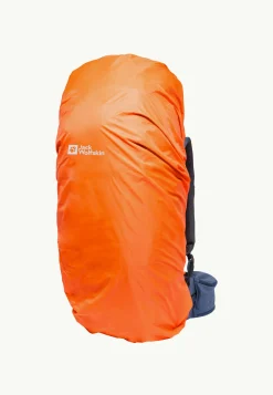 Jack Wolfskin Highland Trail 55|5 Men|DAMES Wandelrugzakken|Trekkingrugzakken