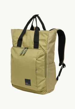 Jack Wolfskin Hoellenberg|DAMES Lifestyle|Lifestyle