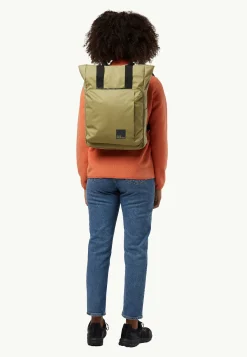 Jack Wolfskin Hoellenberg|DAMES Lifestyle|Lifestyle