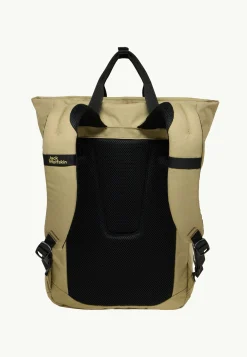 Jack Wolfskin Hoellenberg|DAMES Lifestyle|Lifestyle