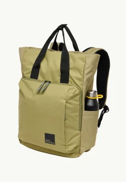 Jack Wolfskin Hoellenberg|DAMES Lifestyle|Lifestyle
