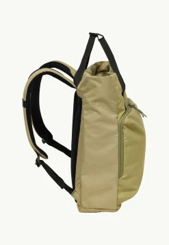 Jack Wolfskin Hoellenberg|DAMES Lifestyle|Lifestyle