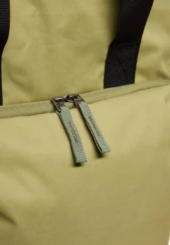 Jack Wolfskin Hoellenberg|DAMES Lifestyle|Lifestyle