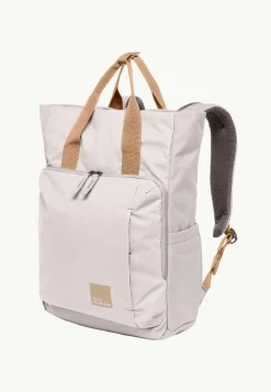 Jack Wolfskin Hoellenberg|DAMES Lifestyle|Lifestyle