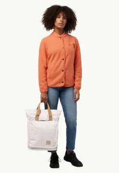 Jack Wolfskin Hoellenberg|DAMES Lifestyle|Lifestyle