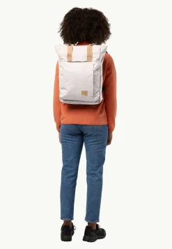 Jack Wolfskin Hoellenberg|DAMES Lifestyle|Lifestyle