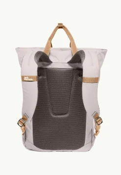 Jack Wolfskin Hoellenberg|DAMES Lifestyle|Lifestyle