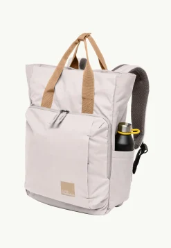 Jack Wolfskin Hoellenberg|DAMES Lifestyle|Lifestyle